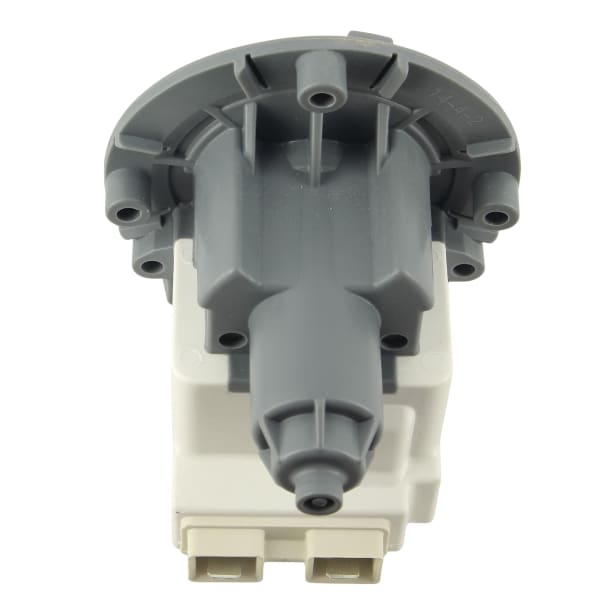 Pompe de vidange c00144997 eau61383502 1468818008 origine grand format (2 / 6)