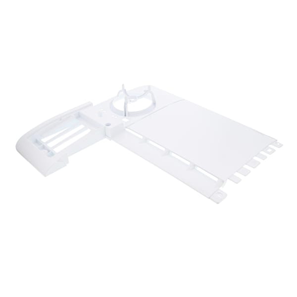 Support de moteur de ventilateur 2638007035 grand format (2 / 2)