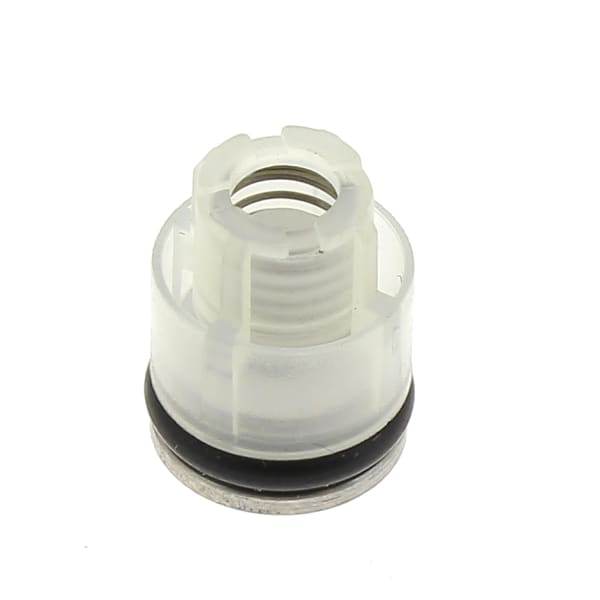 Valve complete 5131006411 grand format (1 / 2)