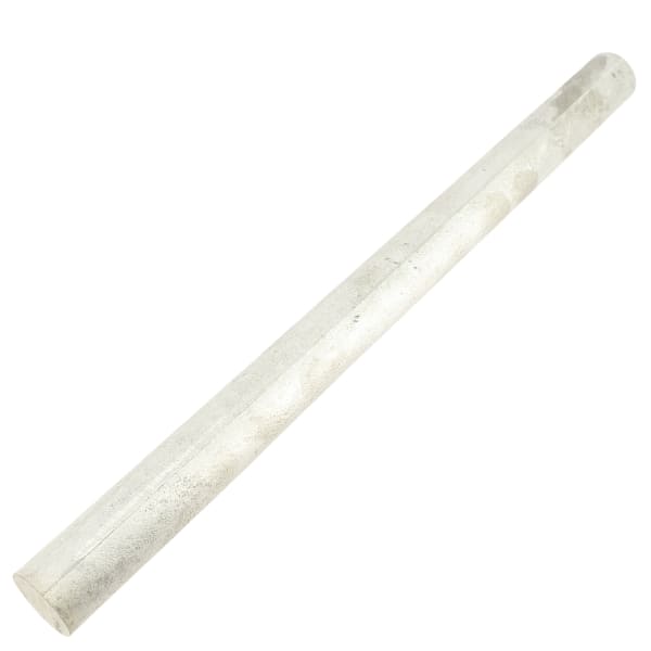Anode 350mm pas de 5 et 8, 60001570 grand format (5 / 6)