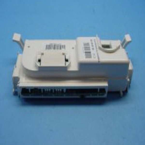 Programmateur grand format (1 / 1)