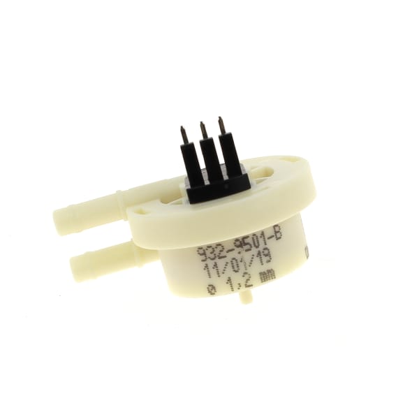 Debimetre 504842 grand format (1 / 2)