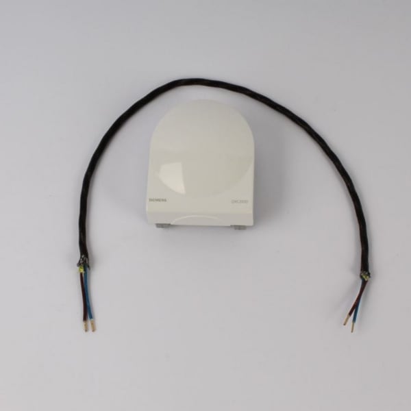 Kit sonde extérieure et faisceau de raccordement 998706 grand format (1 / 1)