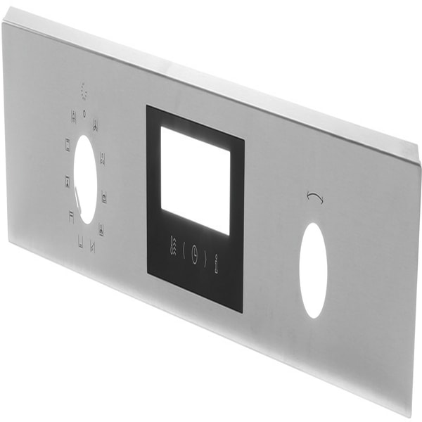 Bandeau de commande 11023348 origine grand format (1 / 1)