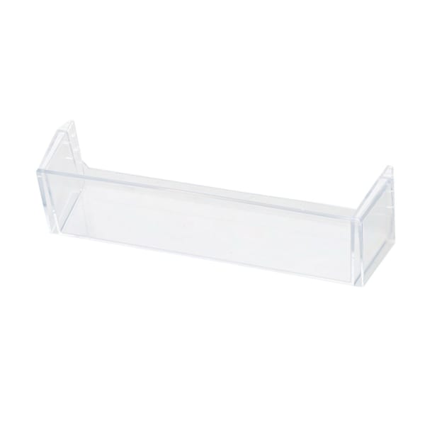 Balconnet à bouteilles neutre 440,5x102mm 140056088028 grand format (1 / 2)