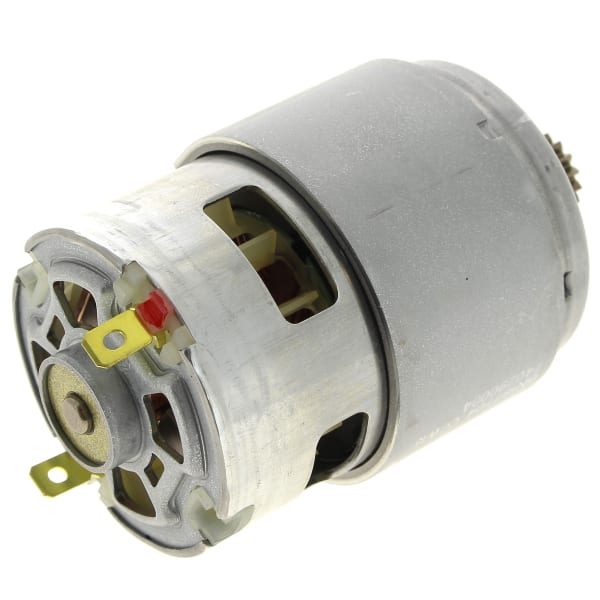 Moteur rs-755wc-8017 5131029437 grand format (2 / 2)