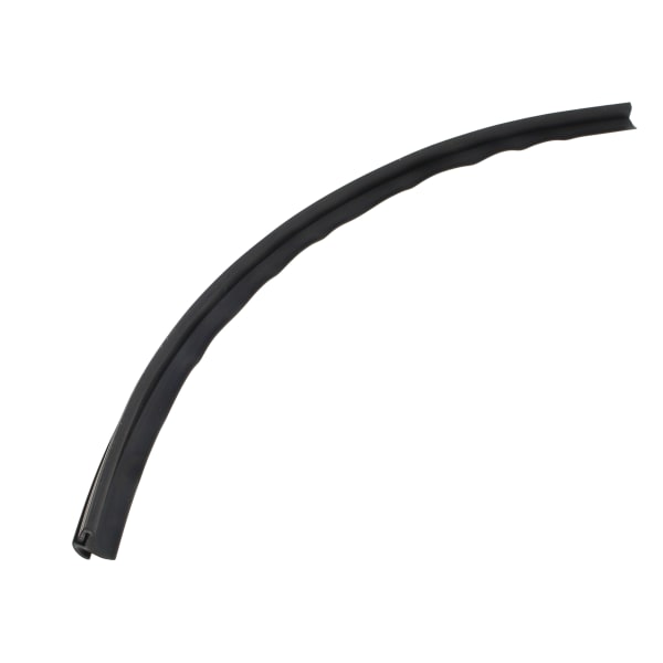 Joint bas de porte l=54cm 34420055 grand format (2 / 6)