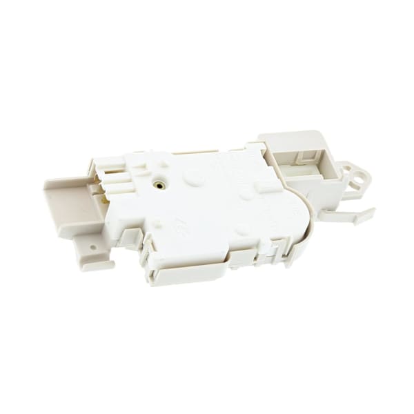 Fermeture de porte 140005565027 grand format (2 / 2)