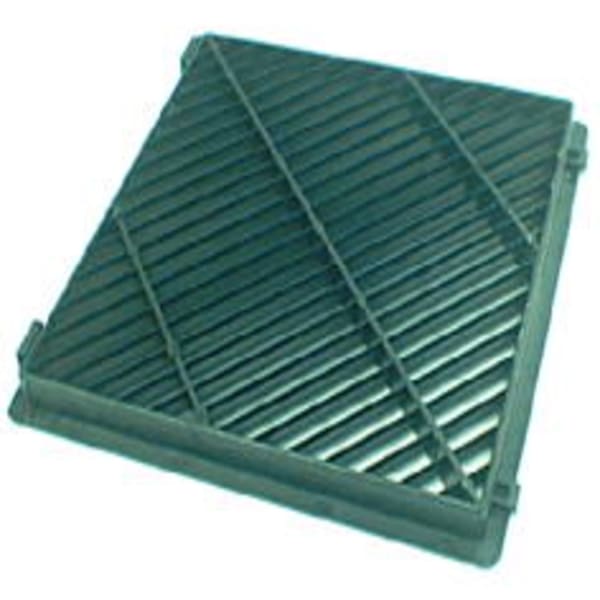 Grille grand format (1 / 1)