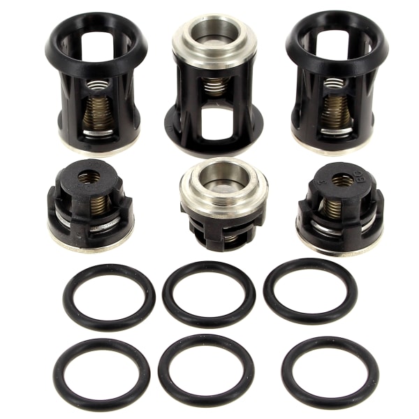 Kit 3 valves grand format (1 / 1)