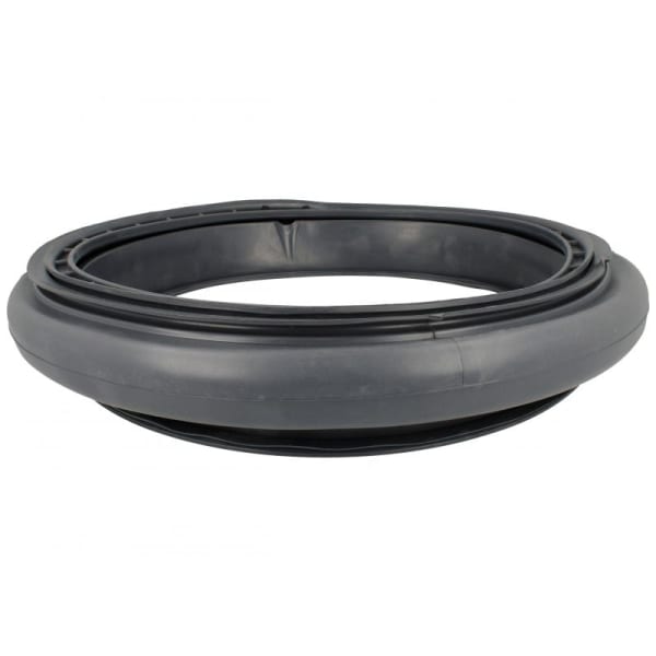 Soufflet de hublot C00627756 grand format (4 / 5)