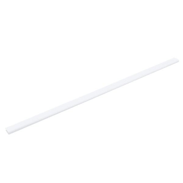 Rebord de clayette en verre avant 450mm 2062811340 grand format (3 / 4)