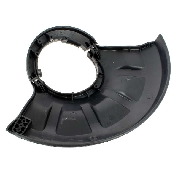 Carter de protection clgt301119 grand format (2 / 2)
