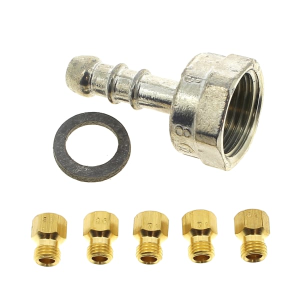 Injecteurs butane-propane 6065074574 grand format (1 / 2)