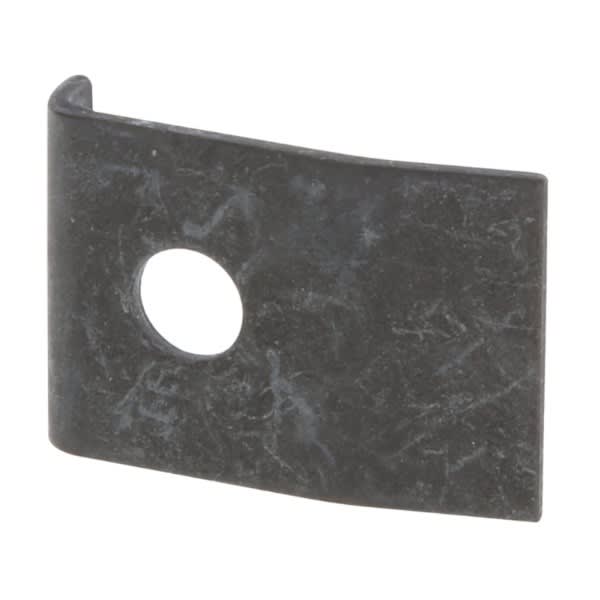 Fixation vitre de four grand format (1 / 1)