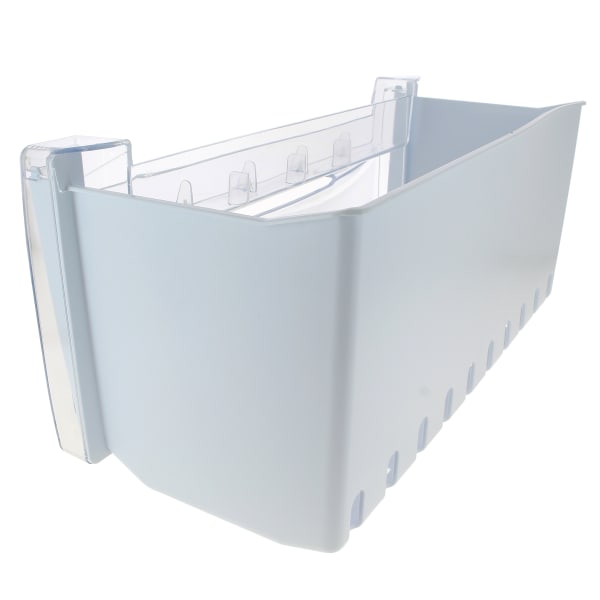 Panier congelateur inferieur C00283233 grand format (2 / 2)