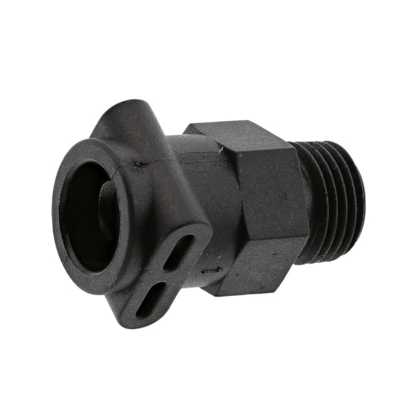 Raccord de vanne solénoïde 4055035390 grand format (2 / 2)