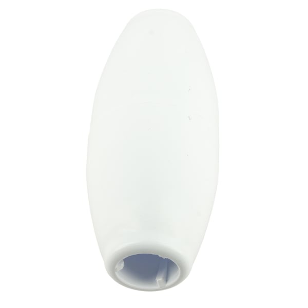 FLOTTEUR TUYAU ALIMENTATION G-L-ED10P grand format (3 / 6)
