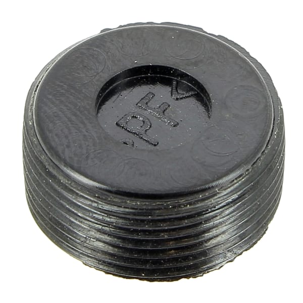 Bouchon de charbon 5131016764 grand format (2 / 2)