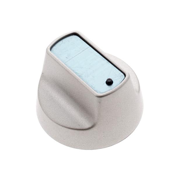 Bouton inox 481010366610 grand format (1 / 1)