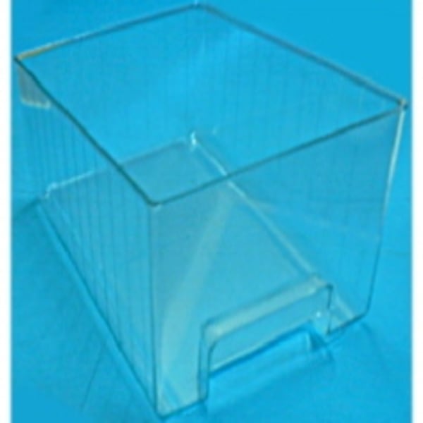 Bac a legumes 00439129 grand format (1 / 1)