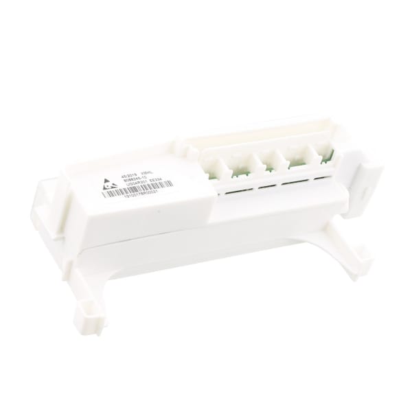 Module d'affichage blanc EDW19 8088245066 grand format (2 / 2)