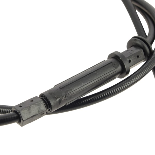 Cable traction 381030051/1, 381030051/0 ORIGINE grand format (5 / 6)