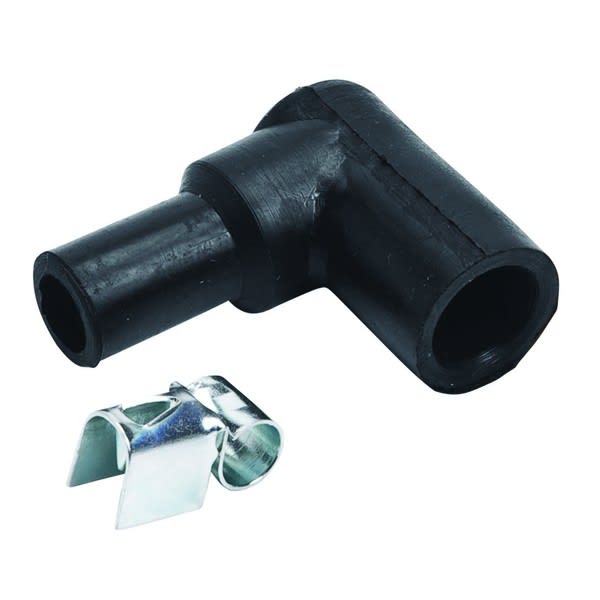 Capuchon de bougie 493880s grand format (1 / 1)