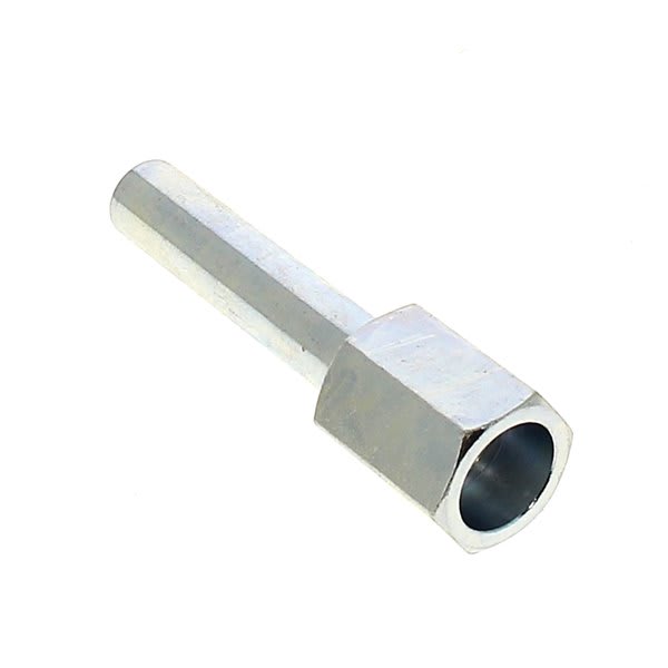Axe de bobine 5131033942 grand format (1 / 2)