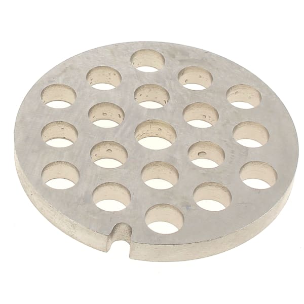 Grille hachoir gros trous KW696902 grand format (1 / 1)