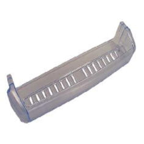 Balconnet intermediaire grand format (1 / 1)