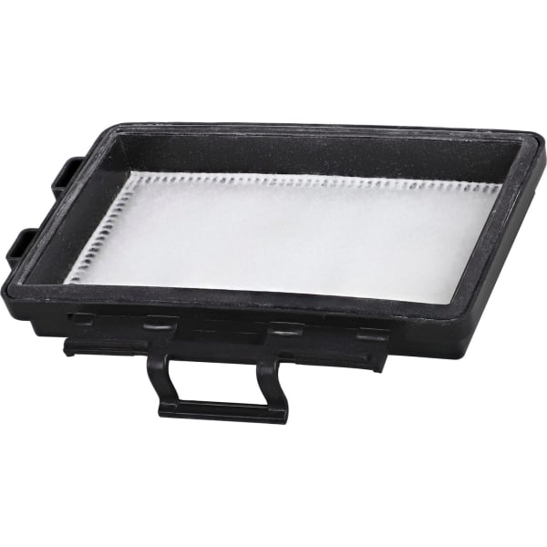 Filtre de cheminée avec joint 4055447314 grand format (2 / 2)
