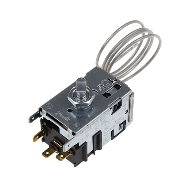 Thermostat 077B3550 615181200 grand format (1 / 1)