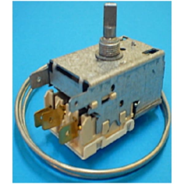 Thermostat k59l2131 grand format (1 / 1)