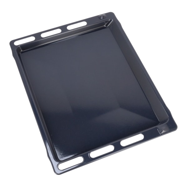 Lèchefrite 477x370mm, 481011091369 grand format (3 / 6)