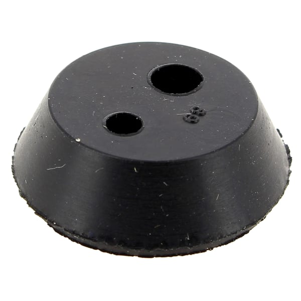 Joint de reservoir essence 412261 grand format (2 / 2)