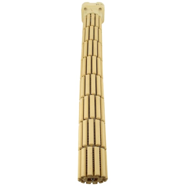 Resistance 2400w d=47 tète carrée 099025, 060179 grand format (2 / 6)