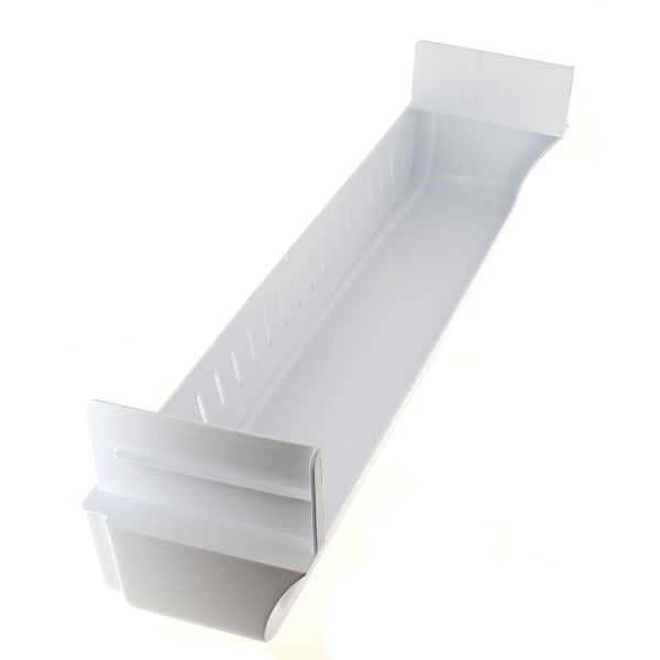 Balconnet bouteilles grand format (2 / 2)
