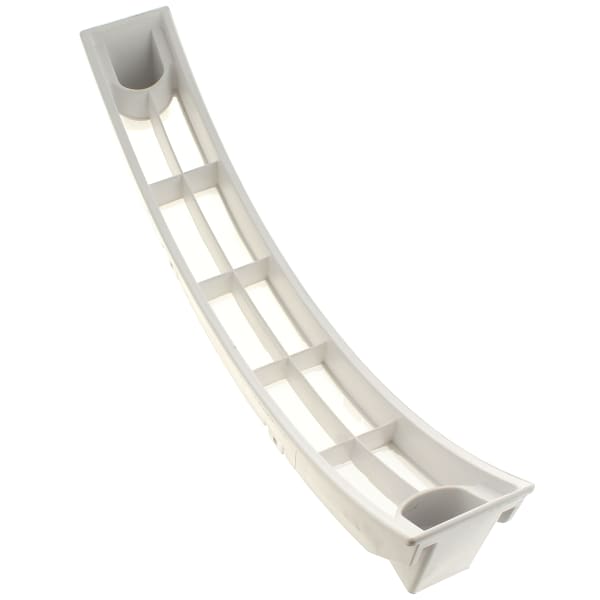 Filtre peluche grand format (2 / 2)