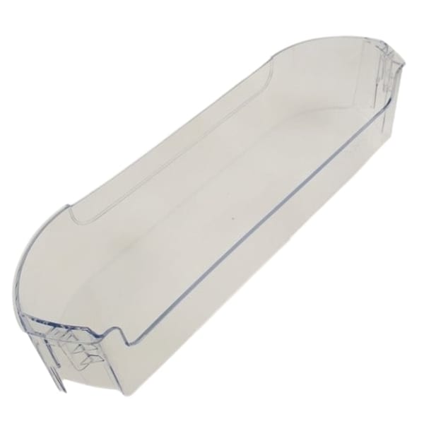 Balconnet bouteilles 3947376 grand format (1 / 1)