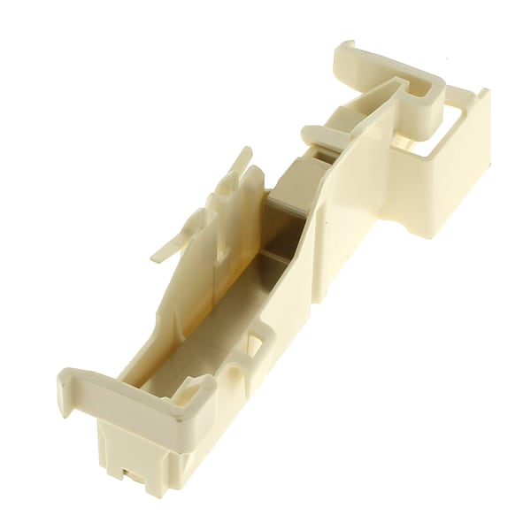 Interrupteur de porte 1366111118 grand format (2 / 2)