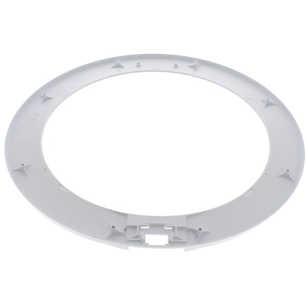Cerclage hublot exterieur grand format (2 / 2)