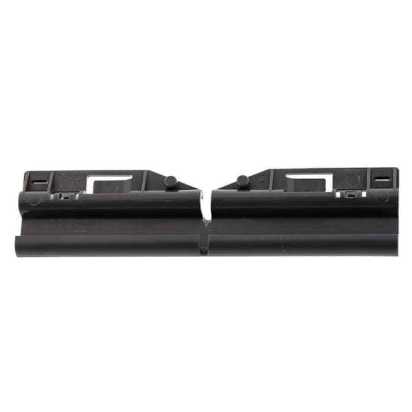 Support de panier 140043685027 grand format (2 / 2)