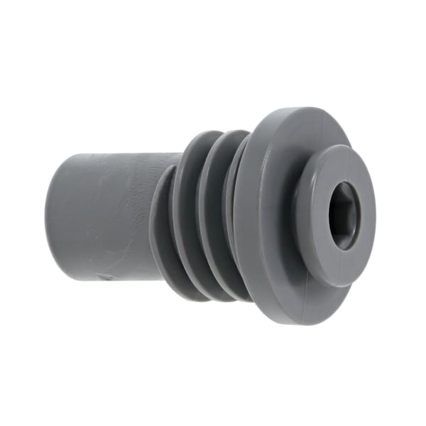 Pied réglable avant 36,7x15mm 1174068021 grand format (2 / 2)
