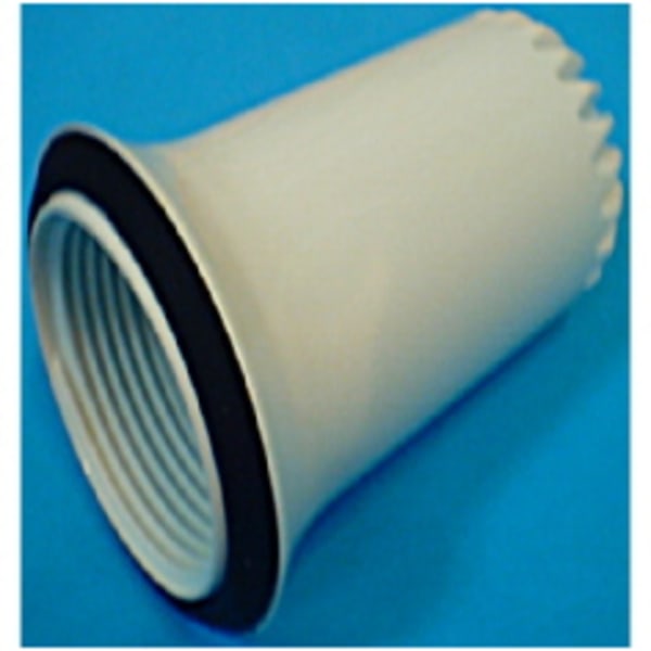 Roue dentee 00170420 grand format (1 / 1)