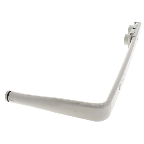 Conduit lavage bras inferieur 91670086 grand format (2 / 2)