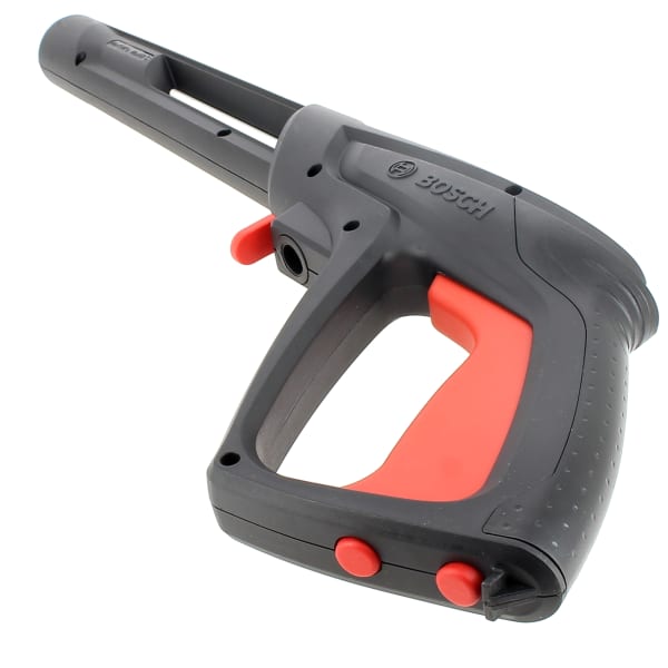 Poignée pistolet F016F06271 grand format (1 / 2)