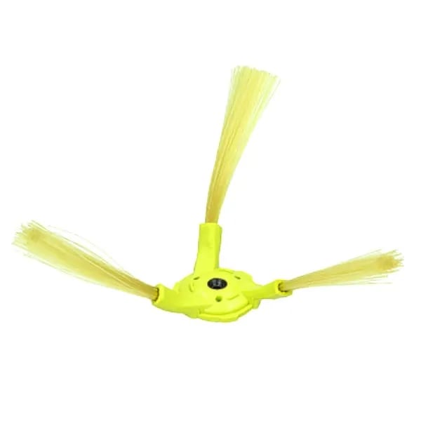 Brosse laterale droite abc73130001 grand format (1 / 2)