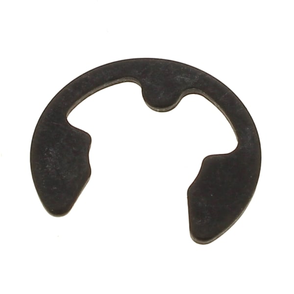 Circlips 9652-0010-04, 112000957/0 grand format (1 / 2)