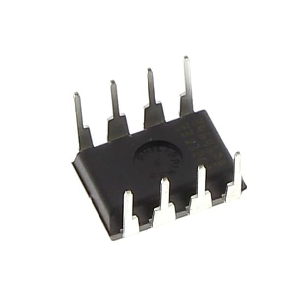 Eeprom grand format (2 / 2)
